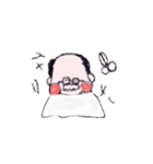 ベビたんズ。（個別スタンプ：34）