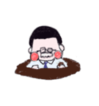 ベビたんズ。（個別スタンプ：38）