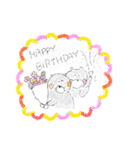 ベビたんズ。（個別スタンプ：39）