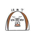 ∞一家（個別スタンプ：9）