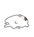 ∞一家（個別スタンプ：15）