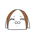 ∞一家（個別スタンプ：36）