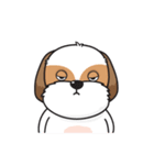 I'm Little（個別スタンプ：13）