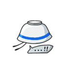 ゴキブリさん（個別スタンプ：35）