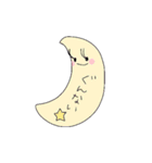 ゆるふわ〜（個別スタンプ：23）