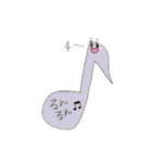 ゆるふわ〜（個別スタンプ：28）