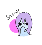 まかいのなかまたち（個別スタンプ：31）