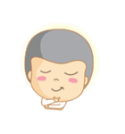 Meng-Noy（個別スタンプ：1）