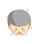 Meng-Noy（個別スタンプ：2）