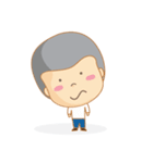 Meng-Noy（個別スタンプ：19）