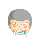 Meng-Noy（個別スタンプ：26）