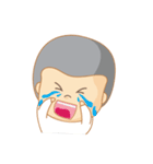 Meng-Noy（個別スタンプ：27）
