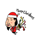 聖徳さん（個別スタンプ：39）