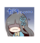FairyTaleAelier（個別スタンプ：4）