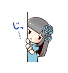 FairyTaleAelier（個別スタンプ：9）