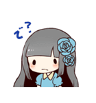 FairyTaleAelier（個別スタンプ：11）