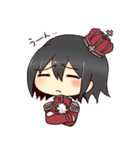 FairyTaleAelier（個別スタンプ：24）
