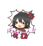 FairyTaleAelier（個別スタンプ：26）