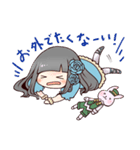 FairyTaleAelier（個別スタンプ：31）