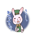 FairyTaleAelier（個別スタンプ：33）