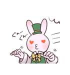 FairyTaleAelier（個別スタンプ：36）