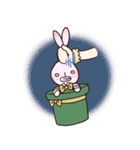 FairyTaleAelier（個別スタンプ：37）