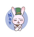 FairyTaleAelier（個別スタンプ：39）
