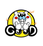 Silly Diary（個別スタンプ：29）