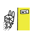 コロラビ パート2（個別スタンプ：2）