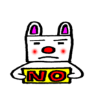 コロラビ パート2（個別スタンプ：39）