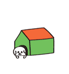 誕生日スタンプ 2.5（個別スタンプ：31）