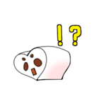 まっしゅまろまろ（個別スタンプ：29）