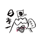 大城ちわわ 第二弾（個別スタンプ：24）