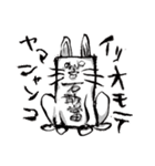 大城ちわわ 第二弾（個別スタンプ：28）