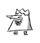 大城ちわわ 第二弾（個別スタンプ：37）