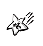 大城ちわわ 第二弾（個別スタンプ：38）