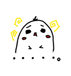 きのあもち（個別スタンプ：7）