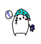 きのあもち（個別スタンプ：10）