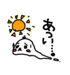 きのあもち（個別スタンプ：12）
