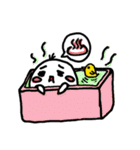 きのあもち（個別スタンプ：14）