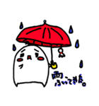 きのあもち（個別スタンプ：28）