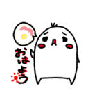 きのあもち（個別スタンプ：34）