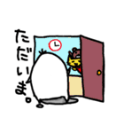 きのあもち（個別スタンプ：36）
