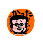 トモピロ（個別スタンプ：30）