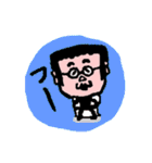 トモピロ（個別スタンプ：39）