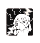 はなおじさん（個別スタンプ：29）