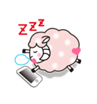 ヨーネルと一緒ネル Part2 ！（個別スタンプ：39）
