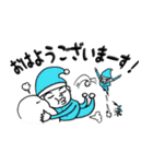 つっこまれるべき奴ら（個別スタンプ：39）