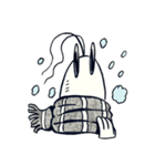 B＆F (Beansprout＆Firehead) with friends（個別スタンプ：32）