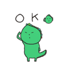 もかわんわん。（個別スタンプ：5）